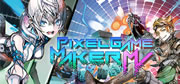 Pixel Game Maker MV System Requirements