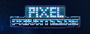 Pixel Privateers Similar Games System Requirements