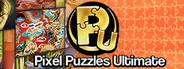 Pixel Puzzles Ultimate Similar Games System Requirements