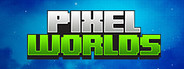 Pixel Worlds: MMO Sandbox System Requirements