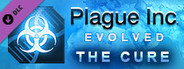 Plague Inc The Cure System Requirements
