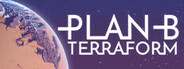 Plan B: Terraform System Requirements