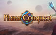 Planar Conquest System Requirements