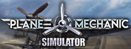 Plane Mechanic Simulator System Requirements