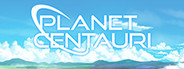 Planet Centauri Similar Games System Requirements