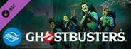 Planet Coaster: Ghostbusters System Requirements
