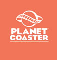 Planet Coaster Similar Games System Requirements