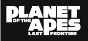 Planet of the Apes: Last Frontier Similar Games System Requirements