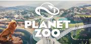 Planet Zoo System Requirements