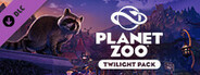 Planet Zoo: Twilight Pack System Requirements