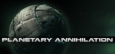 Planetary Annihilation System Requirements