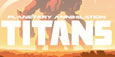 Planetary Annihilation: TITANS System Requirements