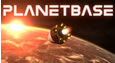 Planetbase Similar Games System Requirements