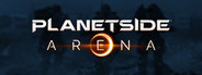 PlanetSide Arena System Requirements