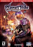 PlanetSide: Core Combat System Requirements