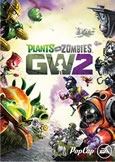 Plants vs. Zombies: Garden Warfare System Requirements: Can You Run It?