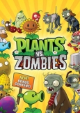 Plants vs. Zombies System Requirements