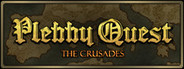 Plebby Quest: The Crusades System Requirements