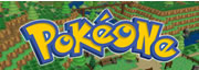 Poke.One System Requirements