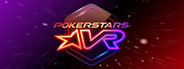 PokerStars VR System Requirements