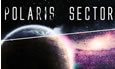 Polaris Sector System Requirements