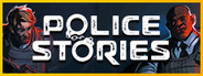 Police Stories System Requirements