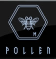 POLLEN System Requirements
