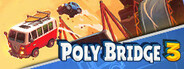 Poly Bridge 3 System Requirements