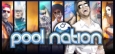 Pool Nation System Requirements