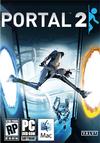 Portal 2 System Requirements