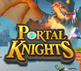 Portal Knights Similar Games System Requirements