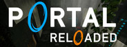 Portal Reloaded System Requirements