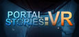 Portal Stories: VR System Requirements