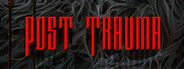 Post Trauma System Requirements