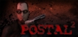 POSTAL 2 Similar Games System Requirements