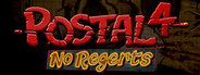 POSTAL 4: No Regerts System Requirements
