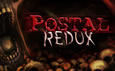 POSTAL Redux System Requirements