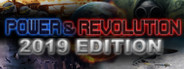 Power and Revolution 2019 Edition System Requirements