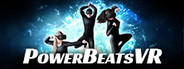 PowerBeatsVR - VR Fitness System Requirements