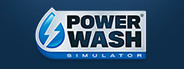 PowerWash Simulator System Requirements