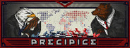 Precipice System Requirements