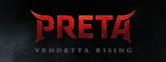 Preta: Vendetta Rising System Requirements