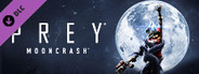 Prey - Mooncrash System Requirements