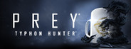Prey - Typhon Hunter System Requirements