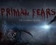 Primal Fears System Requirements