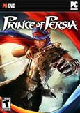Prince of Persia (2008) System Requirements