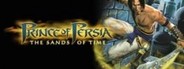 Prince of Persia: The Sands of Time System Requirements
