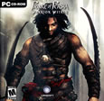 Prince of Persia: Warrior Within System Requirements