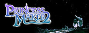 Princess Maker 2 Refine System Requirements
