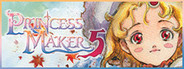 Princess Maker 5 System Requirements